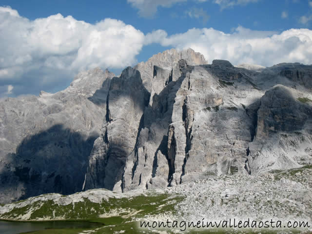 cima undici